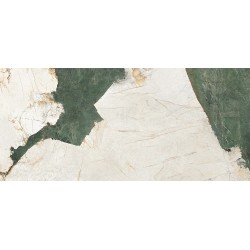 HERITAGE AQUA Гранитогрес с мраморен дизайн FLORIM